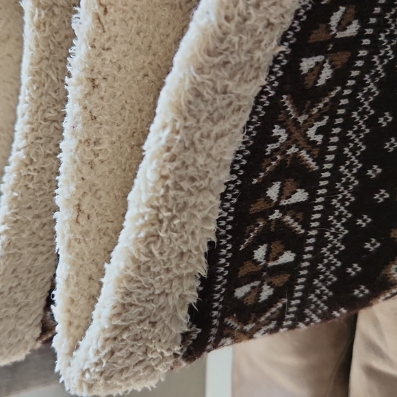 Propet Raquelle Winter Snow Boots - Picture 12 of 17